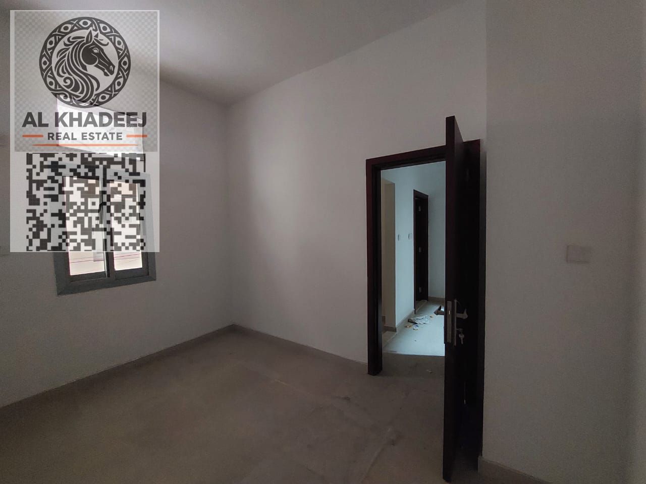 For Rent to Companies Only | New Worker Accommodation Camps in Al Jurf Industrial Area 2