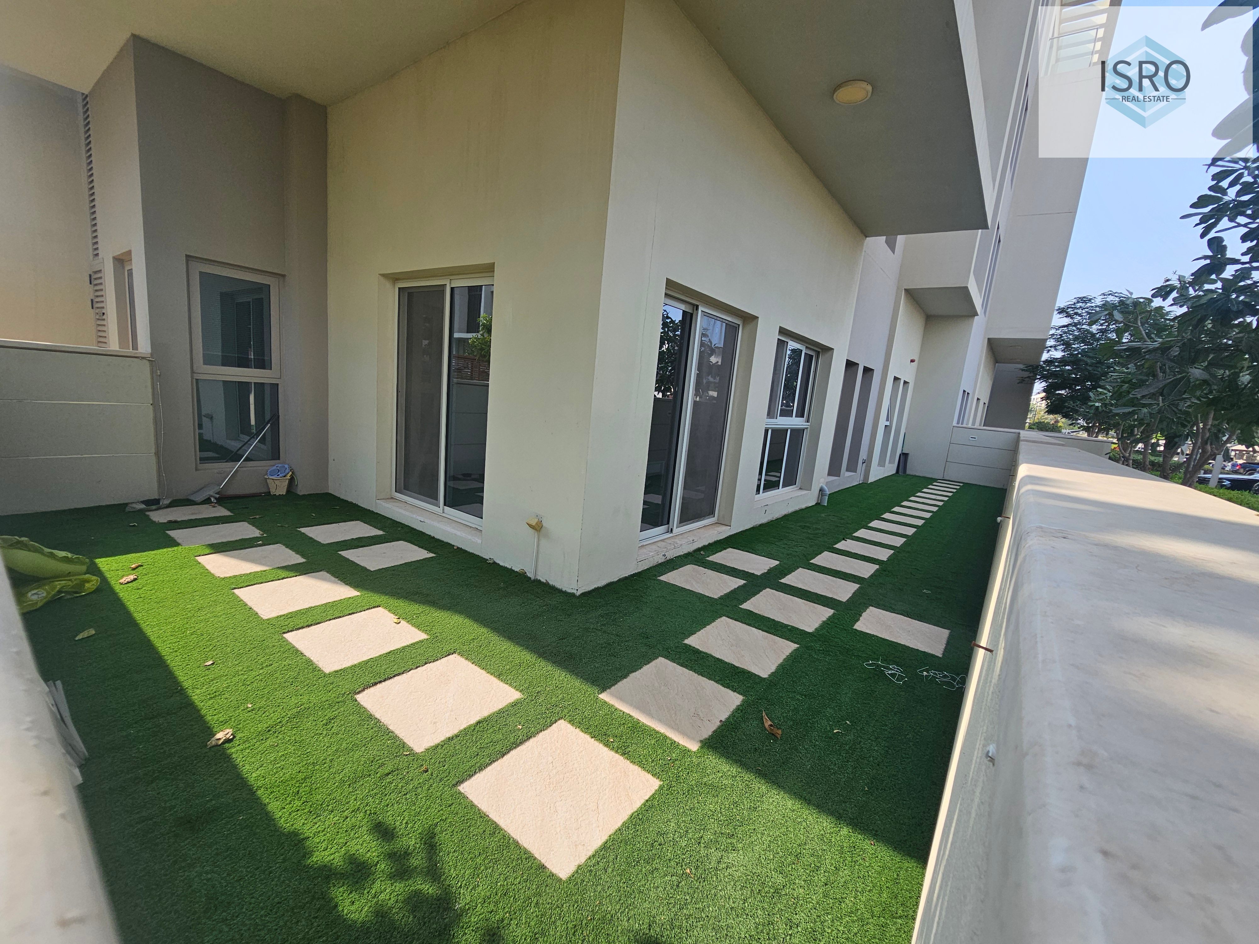 Al zahia gated Community close to zahia city center mall