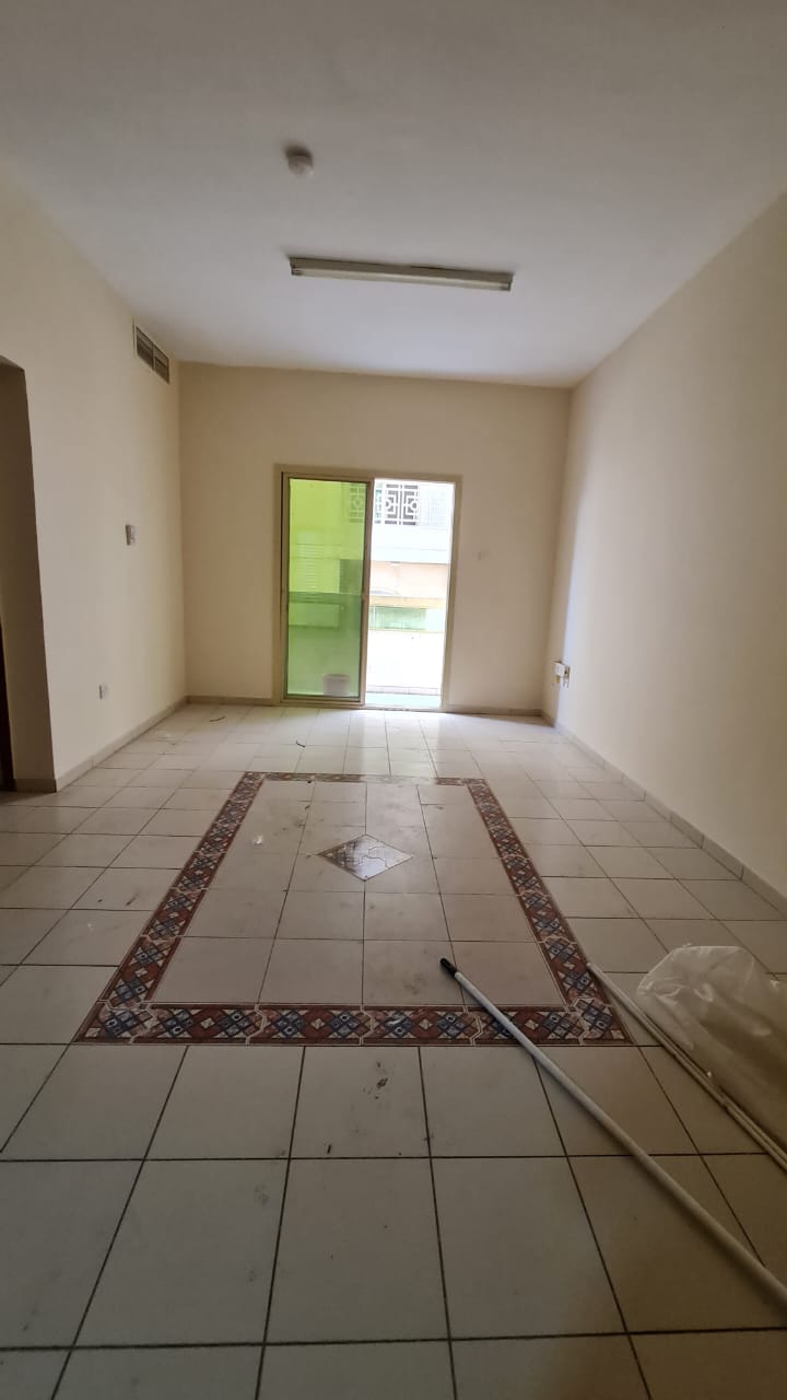 Special Offer | 1 Bedroom Apartment with Balcony in Prime Location
