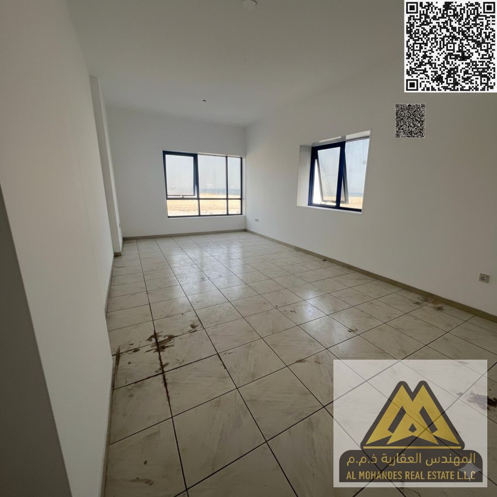 First row with sea view | Families only | Flexible payment plans in 4/6 installments | Unbleached check guarantee