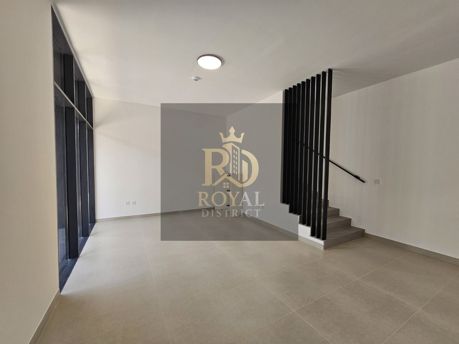 SUPER DISTRESS DEAL | SPACIOUS MODERN HOME | MASAR - KAYA | FREE HOLD FOR ALL NATIONALITIES | MIDDLE UNITE |