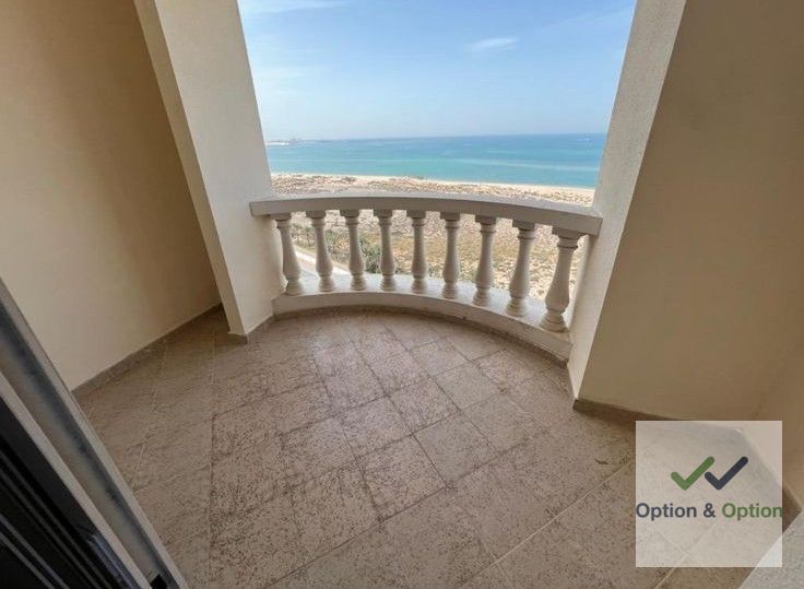 Beautiful Sea and Casino View | Great Investment