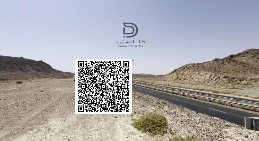 Al Rasekhon Real Estate launches the Al Qasimiya Gate 2 Industrial Project – Sharjah Commercial & Industrial Plots with permits: Labor accommodation – Commercial – Showrooms – Offices G + M + 1 Industrial Plots with permits: Labor accommodation
