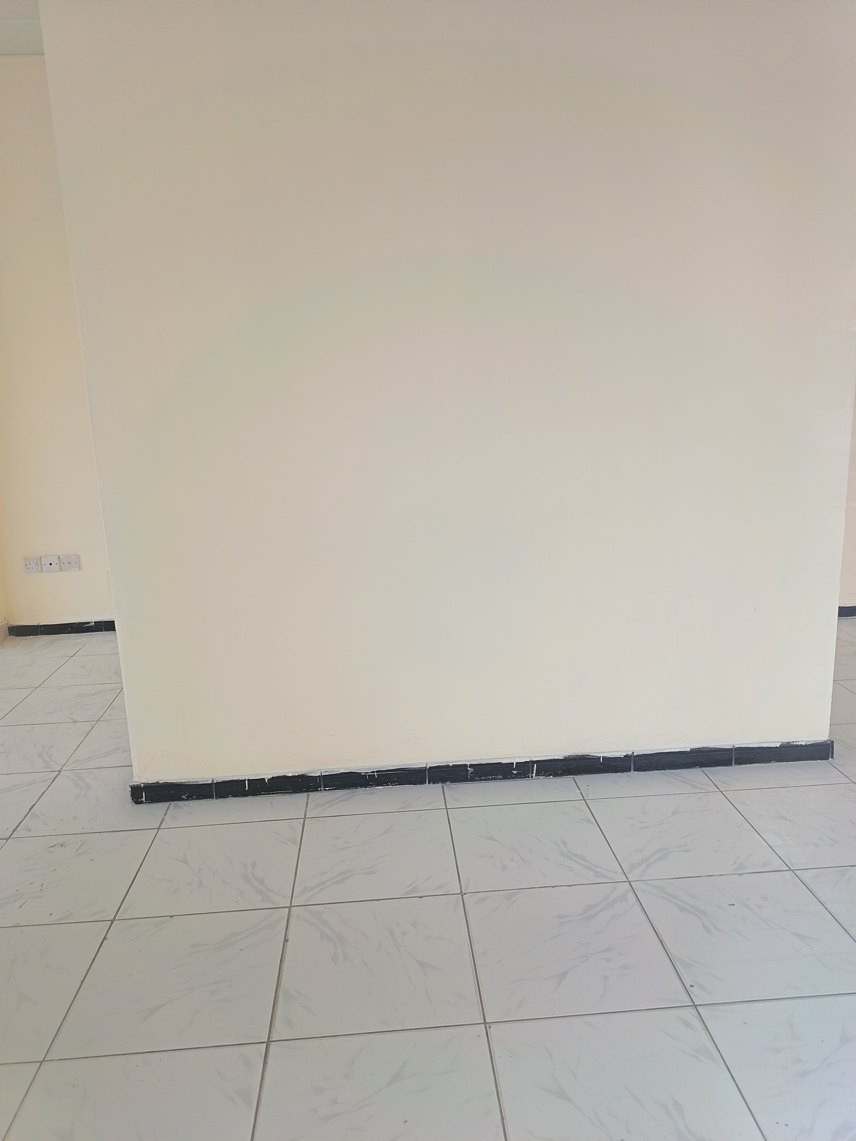Excellent Commercial Opportunity for Rent in Sharjah - Al Butinah Area
