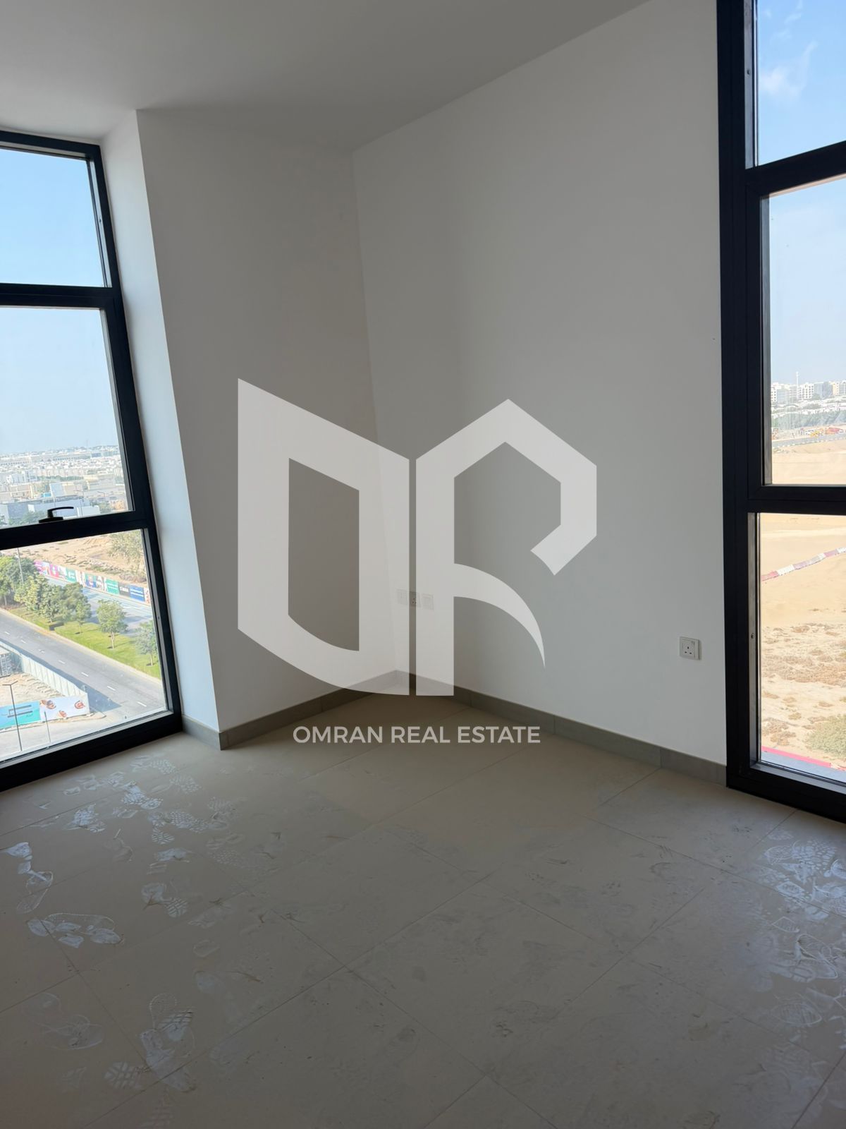 FOR SALE: Luxury 2BR Apartment in Al Mamsha – Sharjah’s Premier Destination