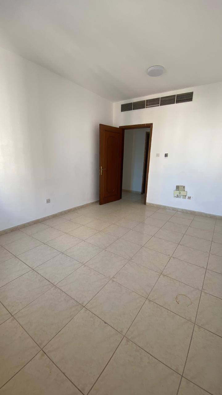 Bedroom Apartment for Rent in Al Ghuwaire – AED 28,000