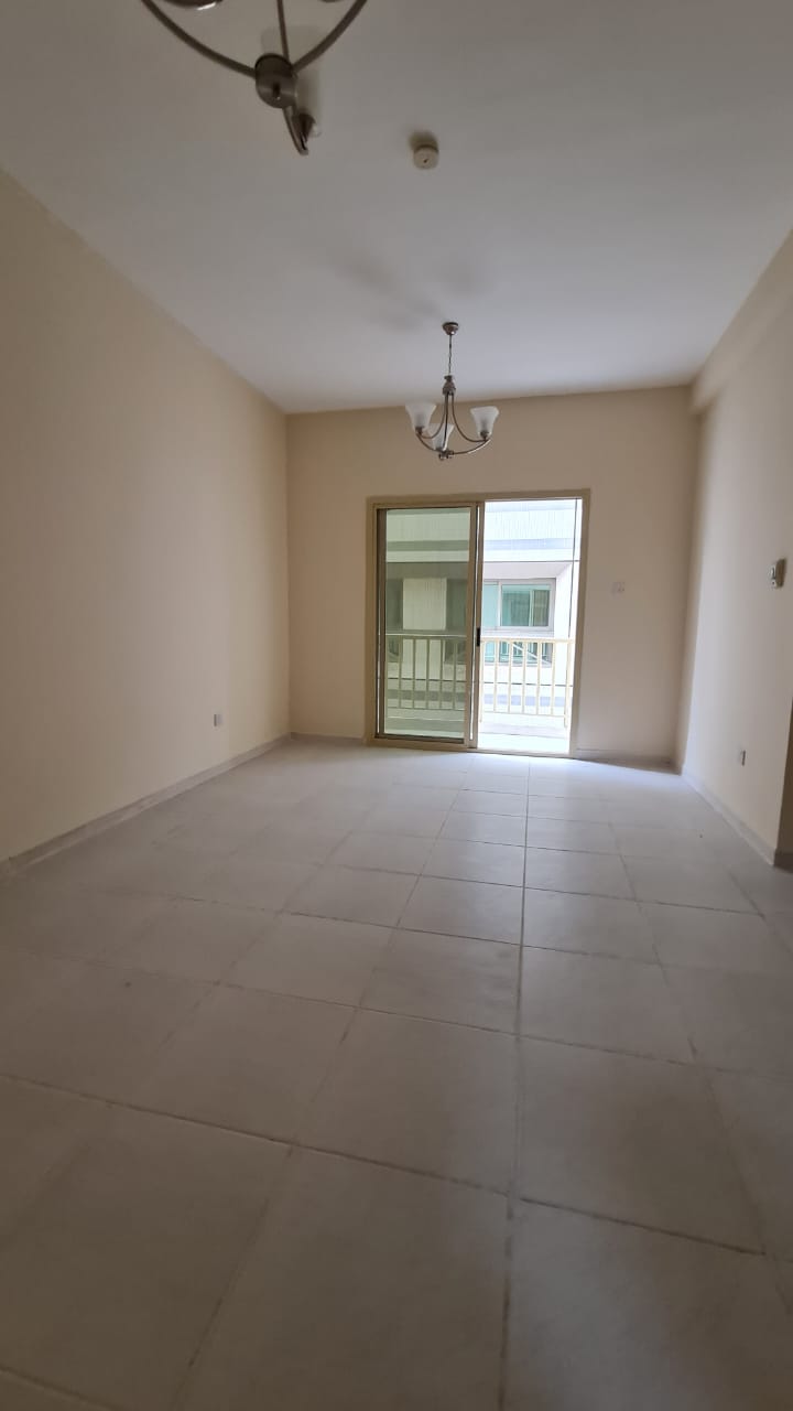 Bedroom Apartment for Rent in Al Qasimia Al Sour – AED 27,000