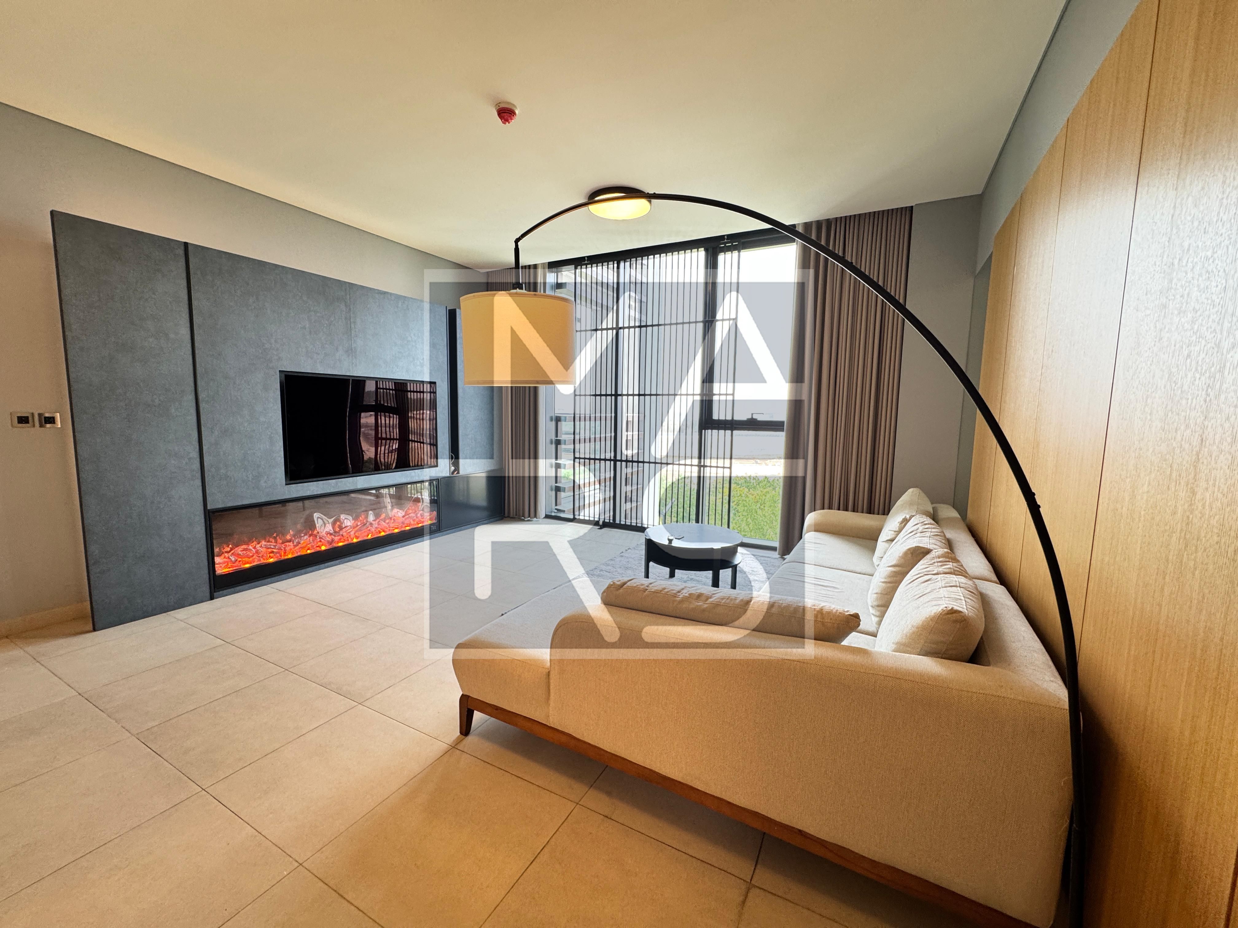 Premium 2BR Apartment | Misk 1 | Best Price AED 1.7M