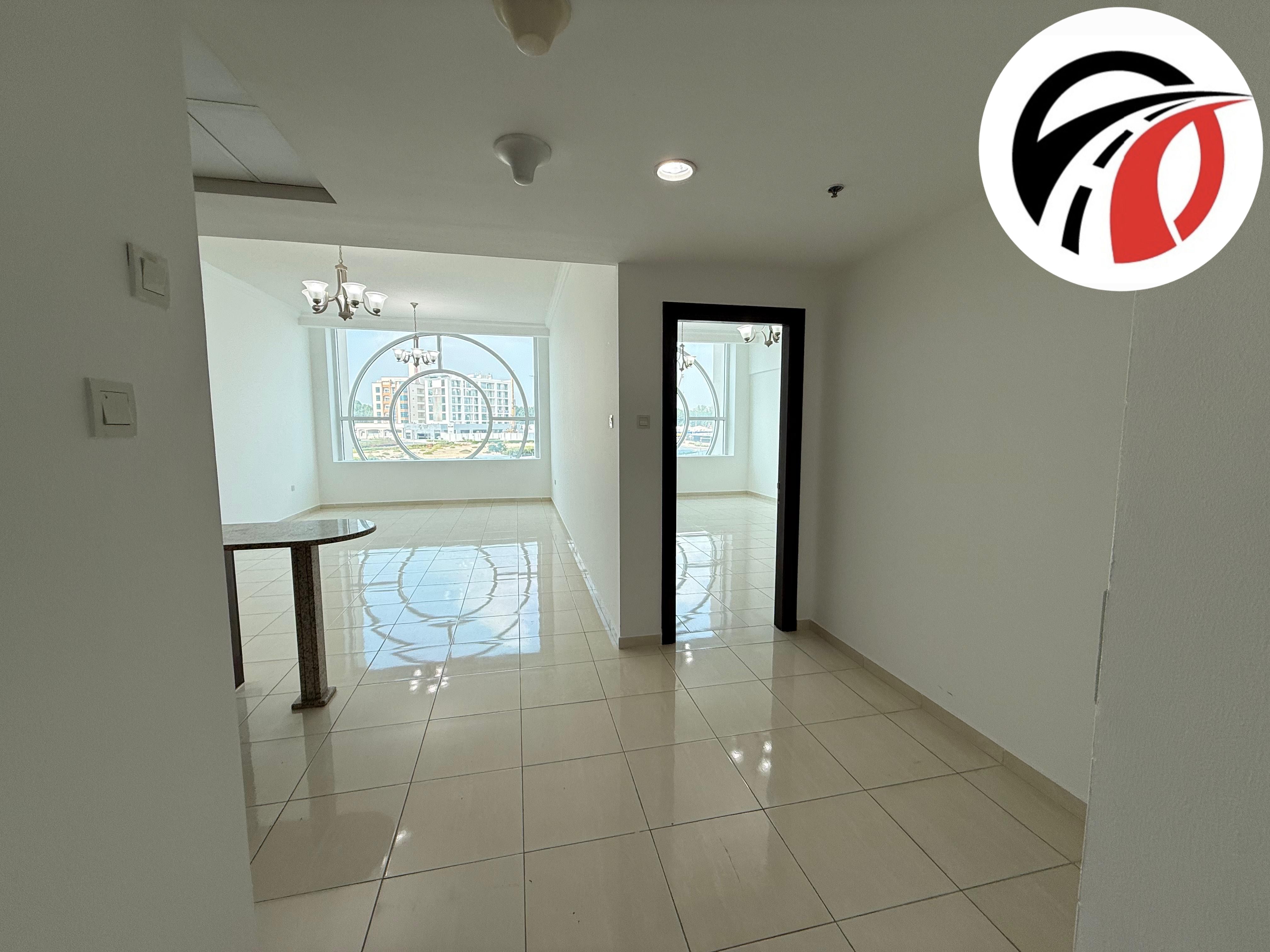 Ready To Move 1BHK With Store Room For Sale In Majan