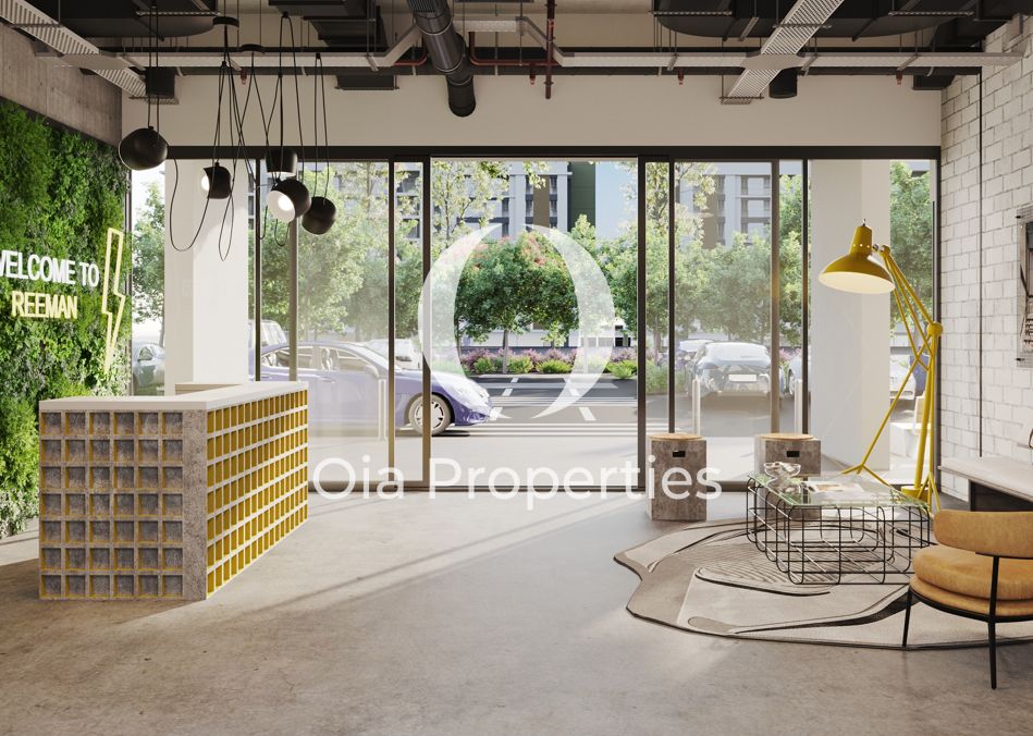 Modern Lifestyle | High Floor | Best Investment