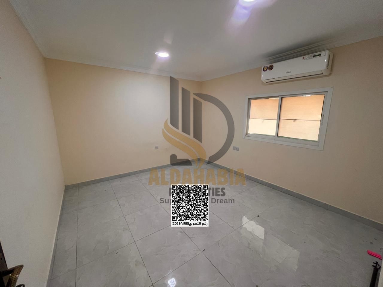 Apartment for Rent – Al Rawdha 3 | Ajman A spacious and comfortable apartment is available for rent in Al Rawdha 3, Ajman, located in a prime locat