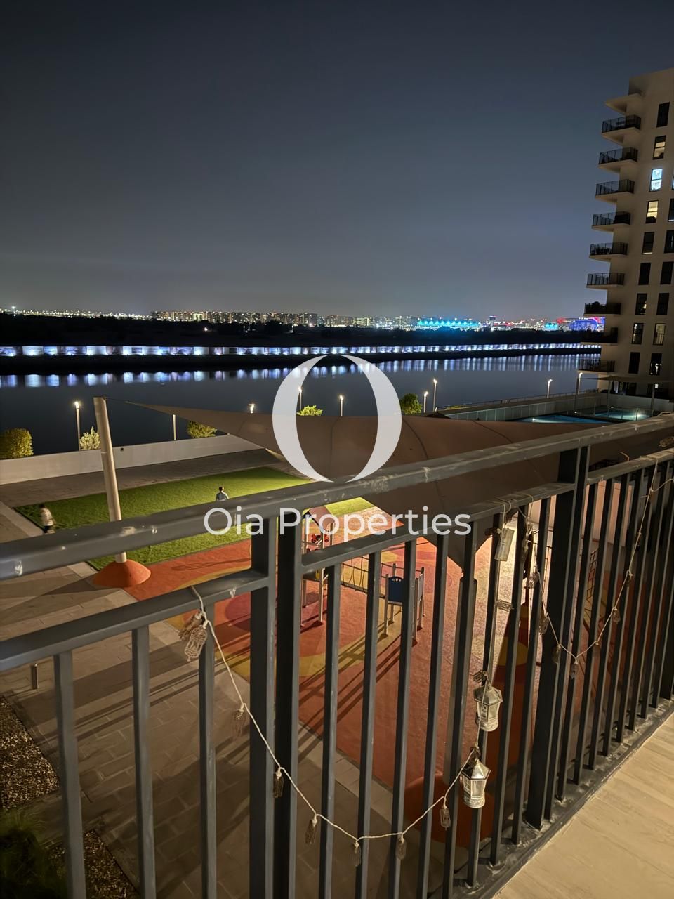 Available for Rent | Studio with Open View