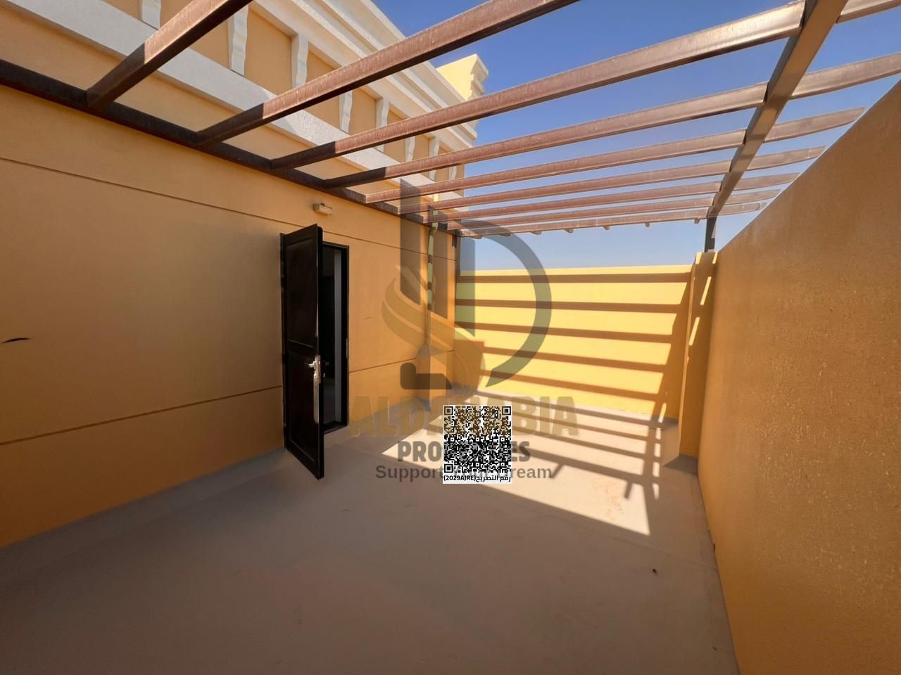 Apartment for Rent – Al Muweihat 3 | Ajman A fantastic opportunity to rent a spacious and practical apartment in a prime location in Al Muweihat 3,