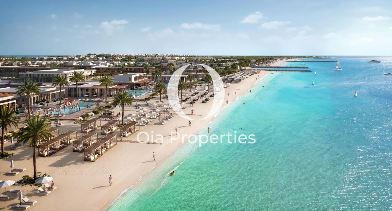 exclusive community | Good Investment | 4BHK