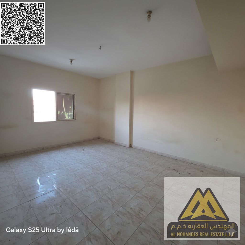 Fully maintained by the owner | Separate showroom | Prime location behind the Grand Mall | Flexible payment plans in 4/6 installments | A non-cash che