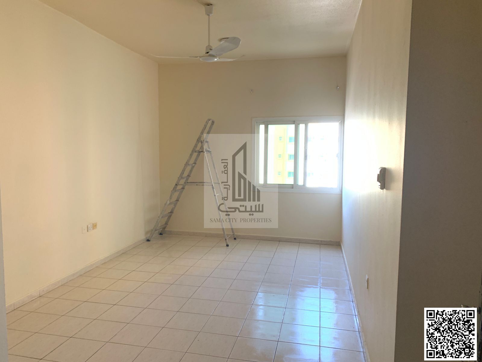 Luxury Apartment for Rent in a Prime Location – Affordable Rent and an Unmissable Opportunity