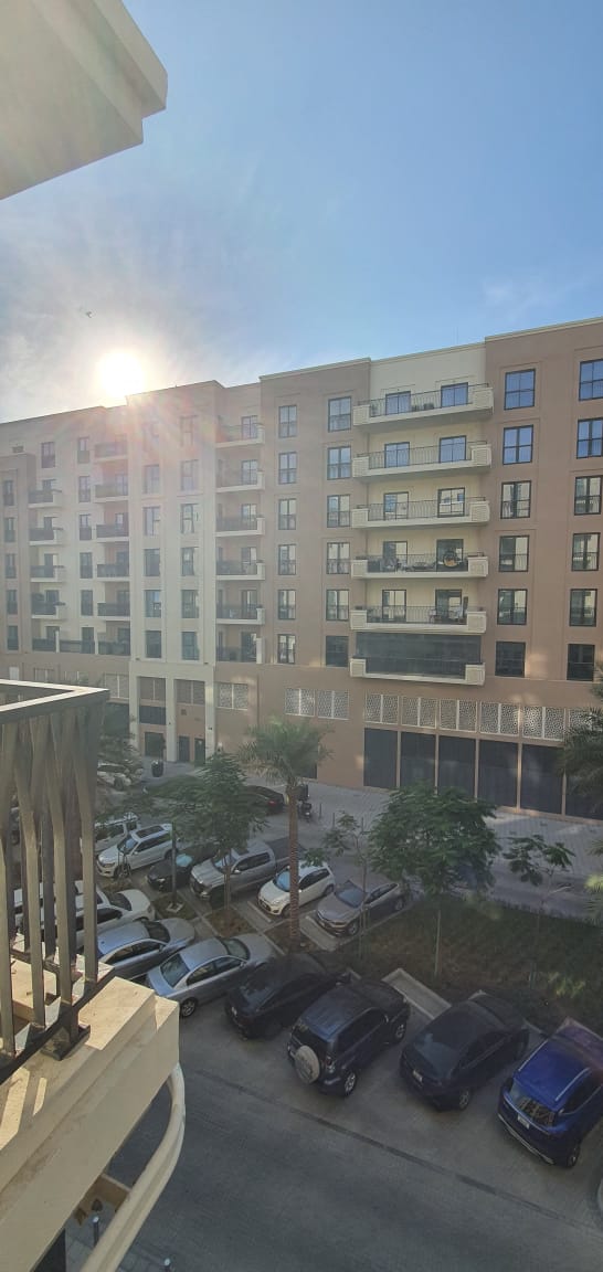 For Rent Fully Furnished Studio in Maryam Island – Prime Location