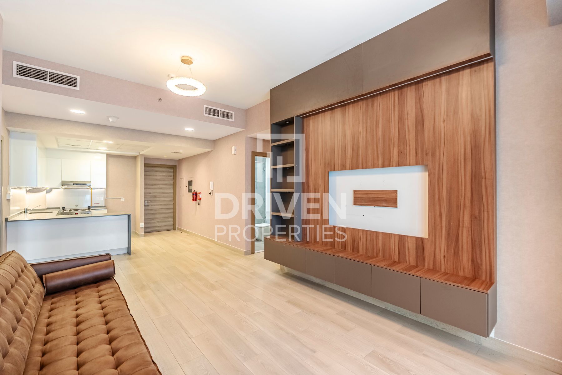 Ready to move in | High Floor | Well-manged