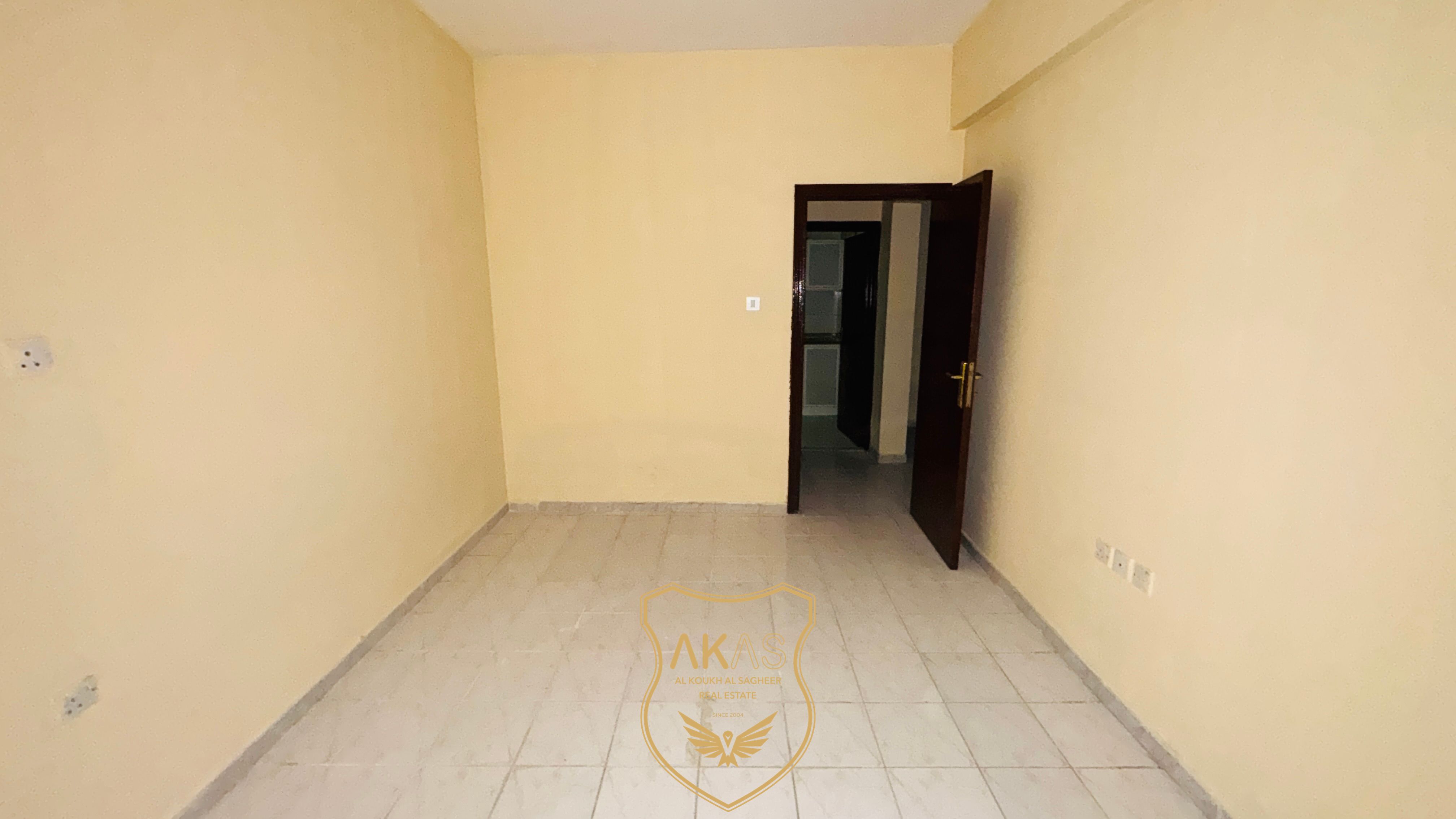 Specious 2 BHK Apartment For Family Rent In Bu tina
