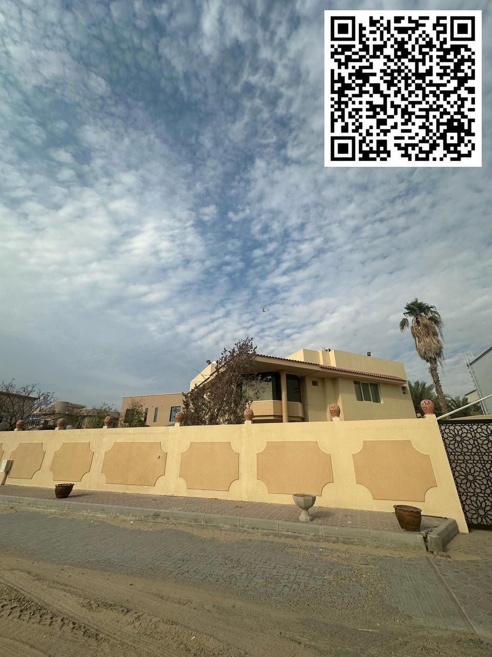 Villa for Rent | Al Ramagiah, Sharjah | Spacious villa available for rent in a prime residential area