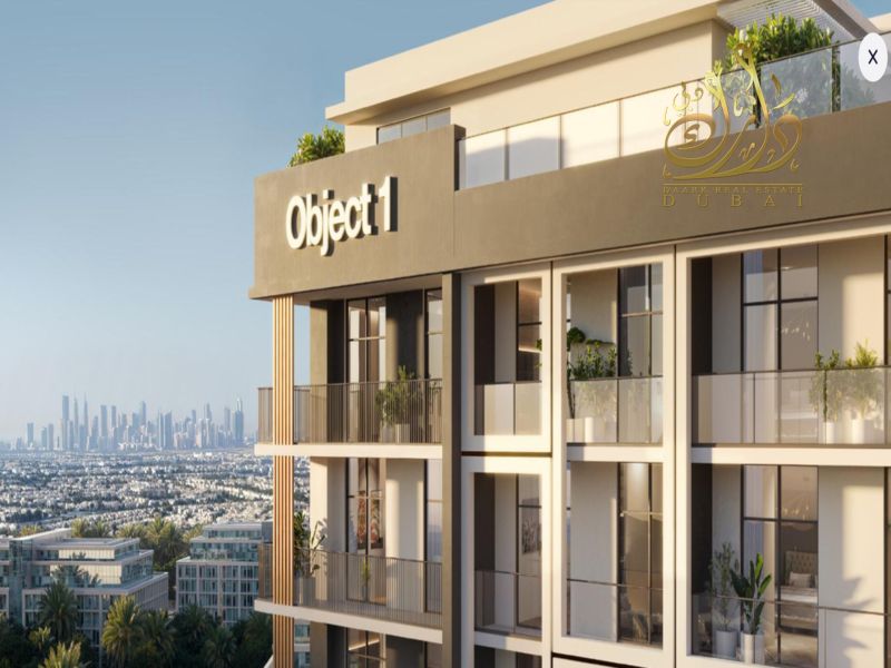 Down Payment 5% | GREEN PLACSES | cash discount