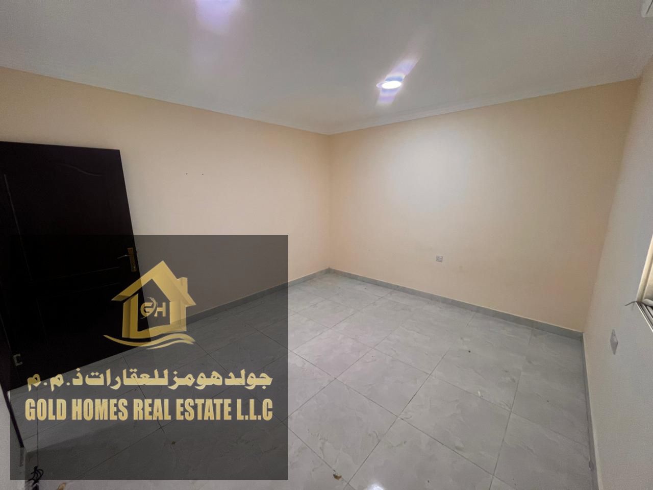 Spacious 2 Bedroom Apartment in Prime Location | Al Rawda 3 Near Ammar Street