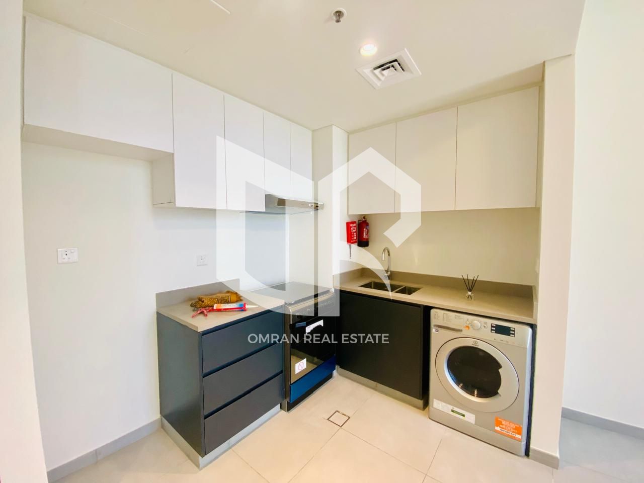 Freehold - Best Price - prime Location-Excellent Return on Investment