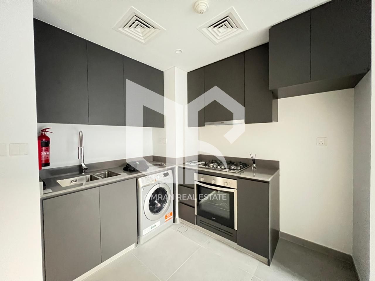 An exceptional and unmissable opportunity to own a ready-to-move-in apartment or invest in the heart of new Sharjah –