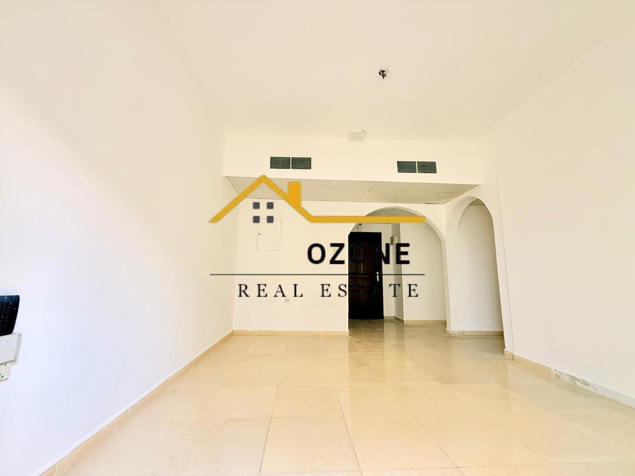Bright 2-br apt || prime location || reasonable price || ready move near bus station