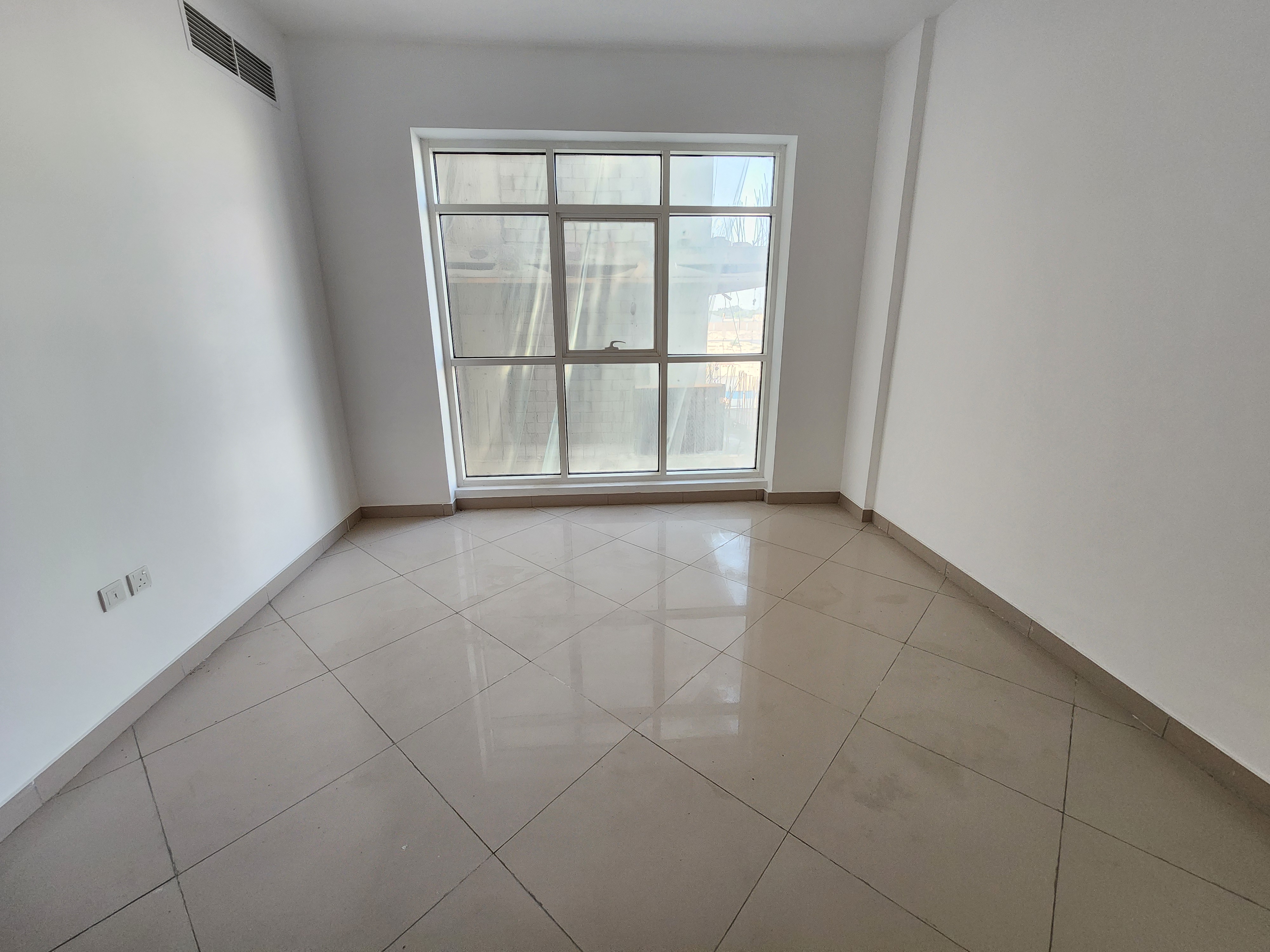 Cheapest 1bhk with 2 bath