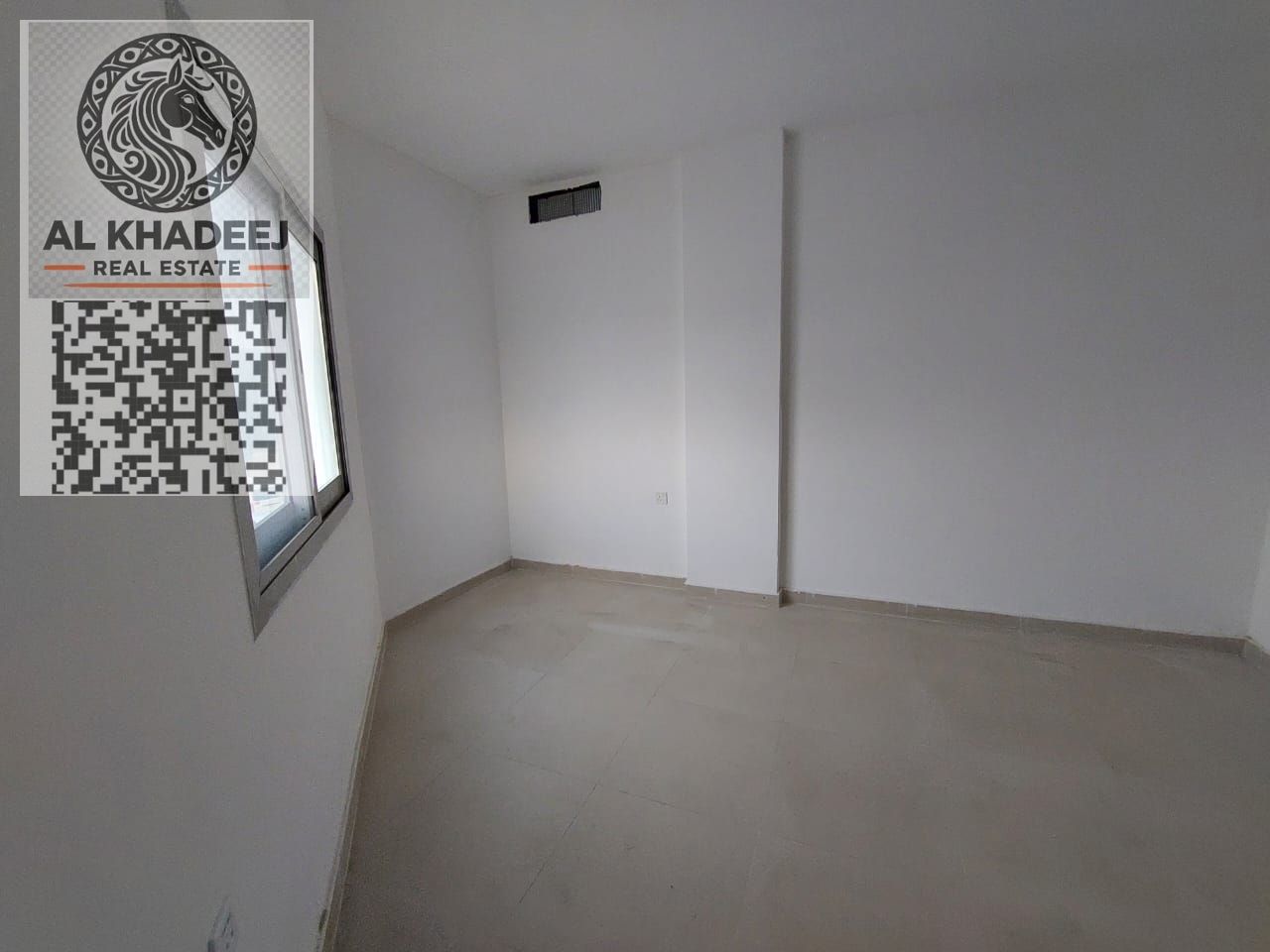 Brand new workers' accommodation camp for annual rent – Al Jurf Industrial Area 2 – Exclusively for companies