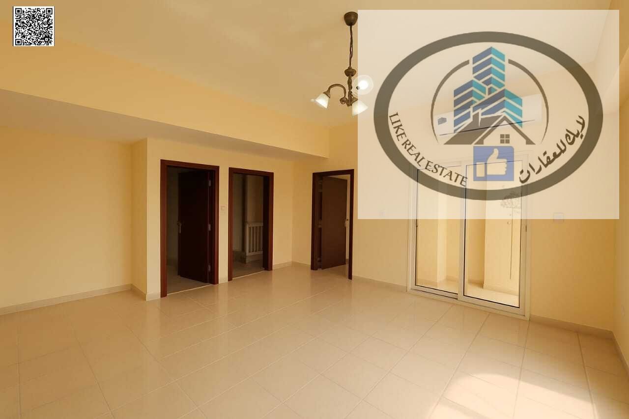 A once-in-a-lifetime opportunity to own property in one of the best residential areas in Ajman