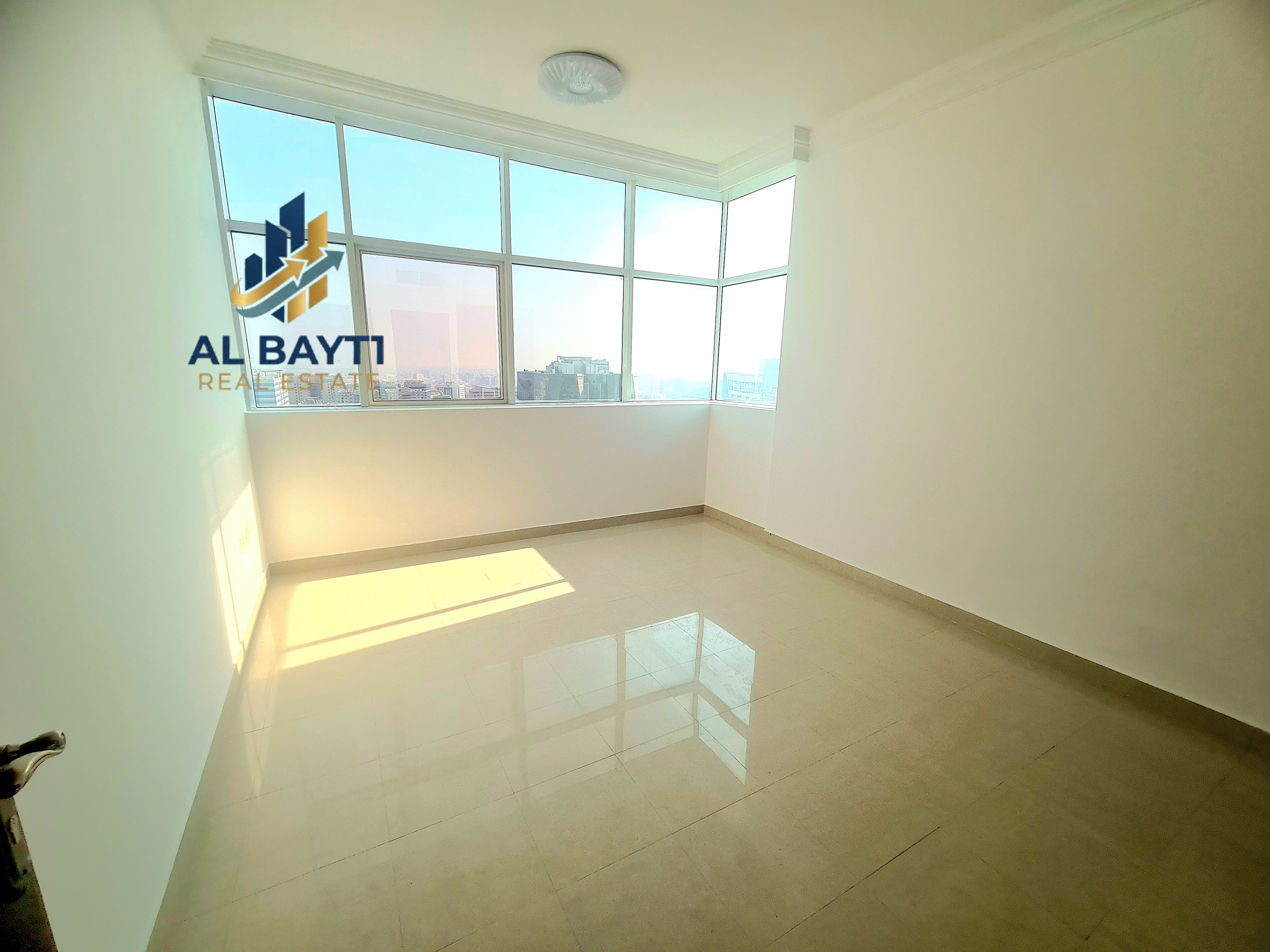 Hot Offer 2bhk Ready To Move Gym Swimming Pool Kids Play Area Free Family Building only 55k