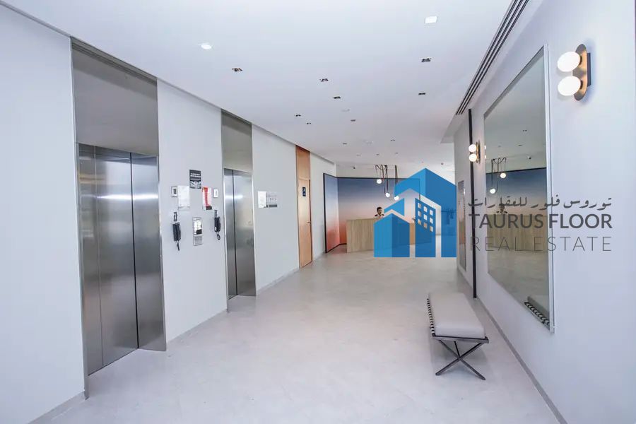 Family 3BHK | Brand| New Building | Arjan