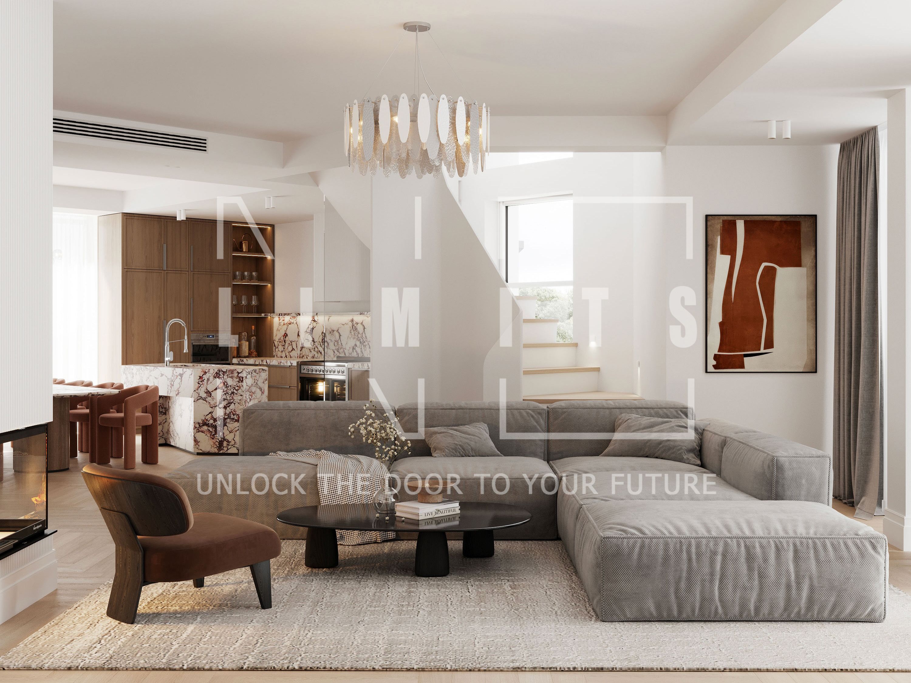 Investor Deal 40% DIS | High ROI | Near Metro
