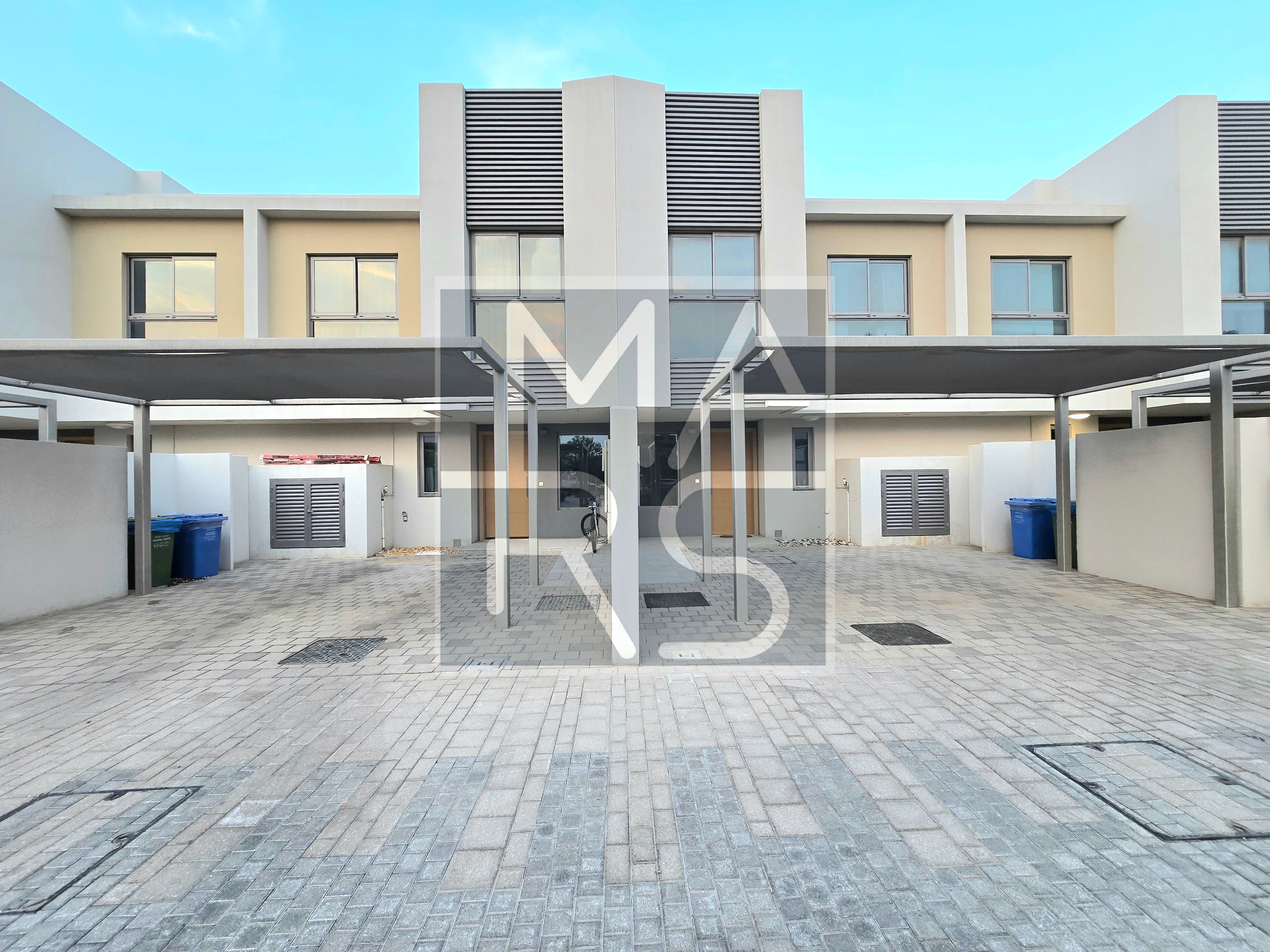 High ROI | Premium 3BHK Fully Furnished for Sale in zahia