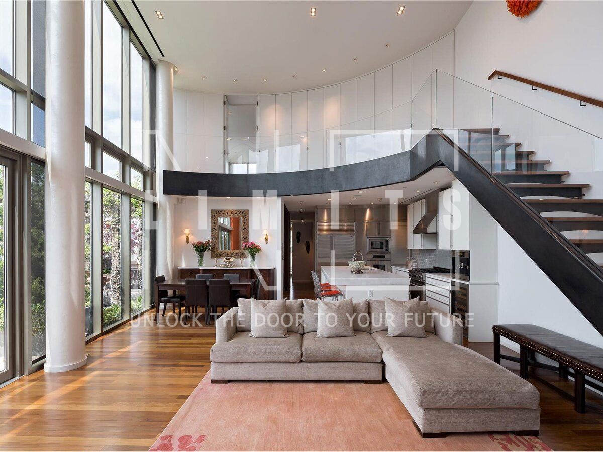 New Launch |40%DIS or 1% Monthly | Gated Community