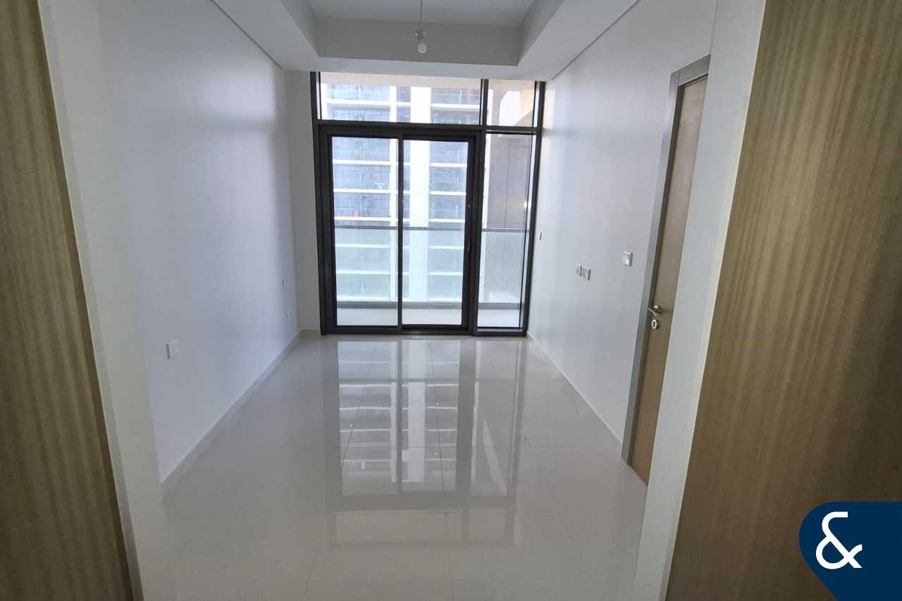 Brand New | Vacant | High Floor | One Bed
