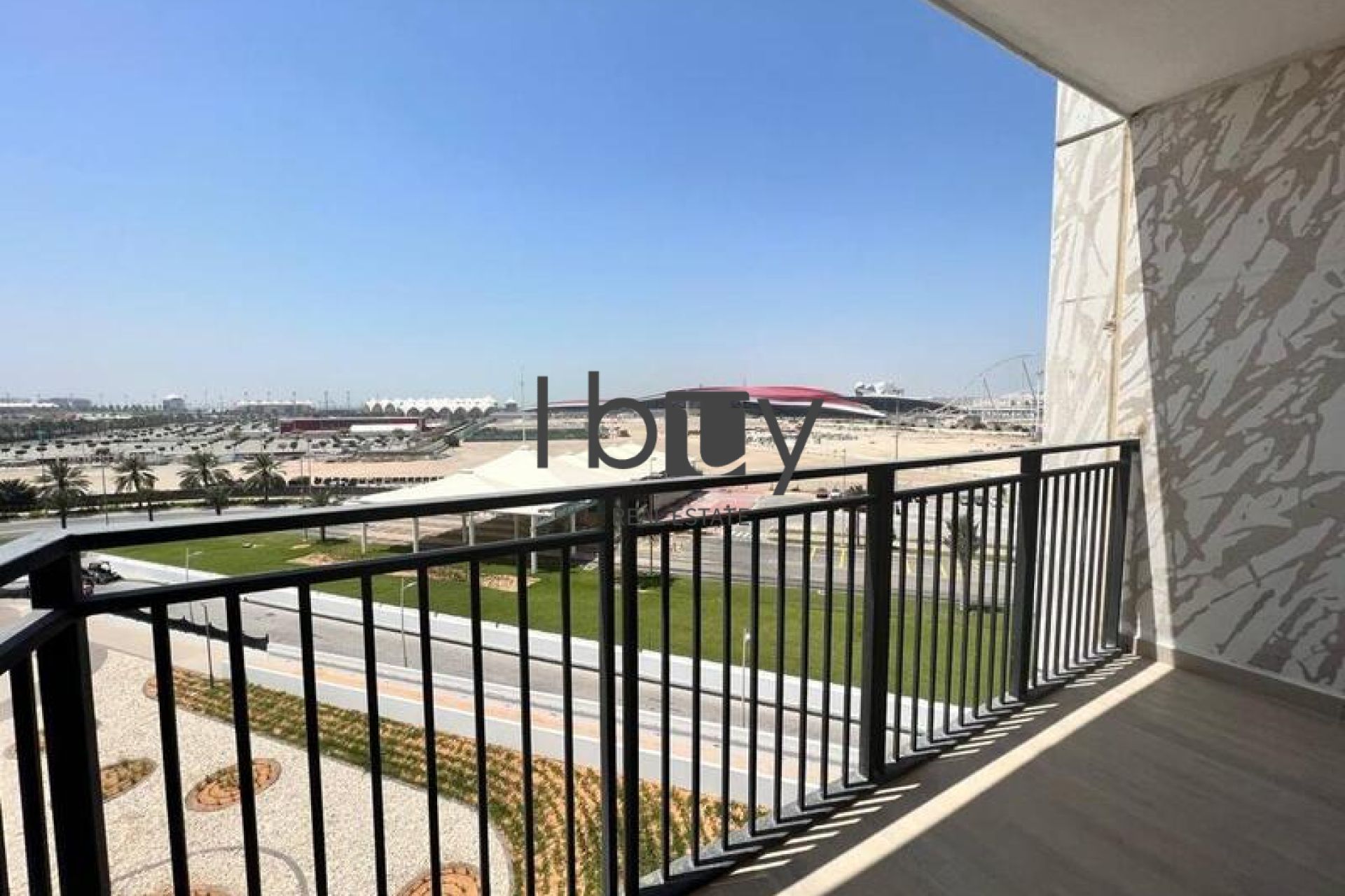 Up To 2 Payments | Upcoming Unit | Large Balcony