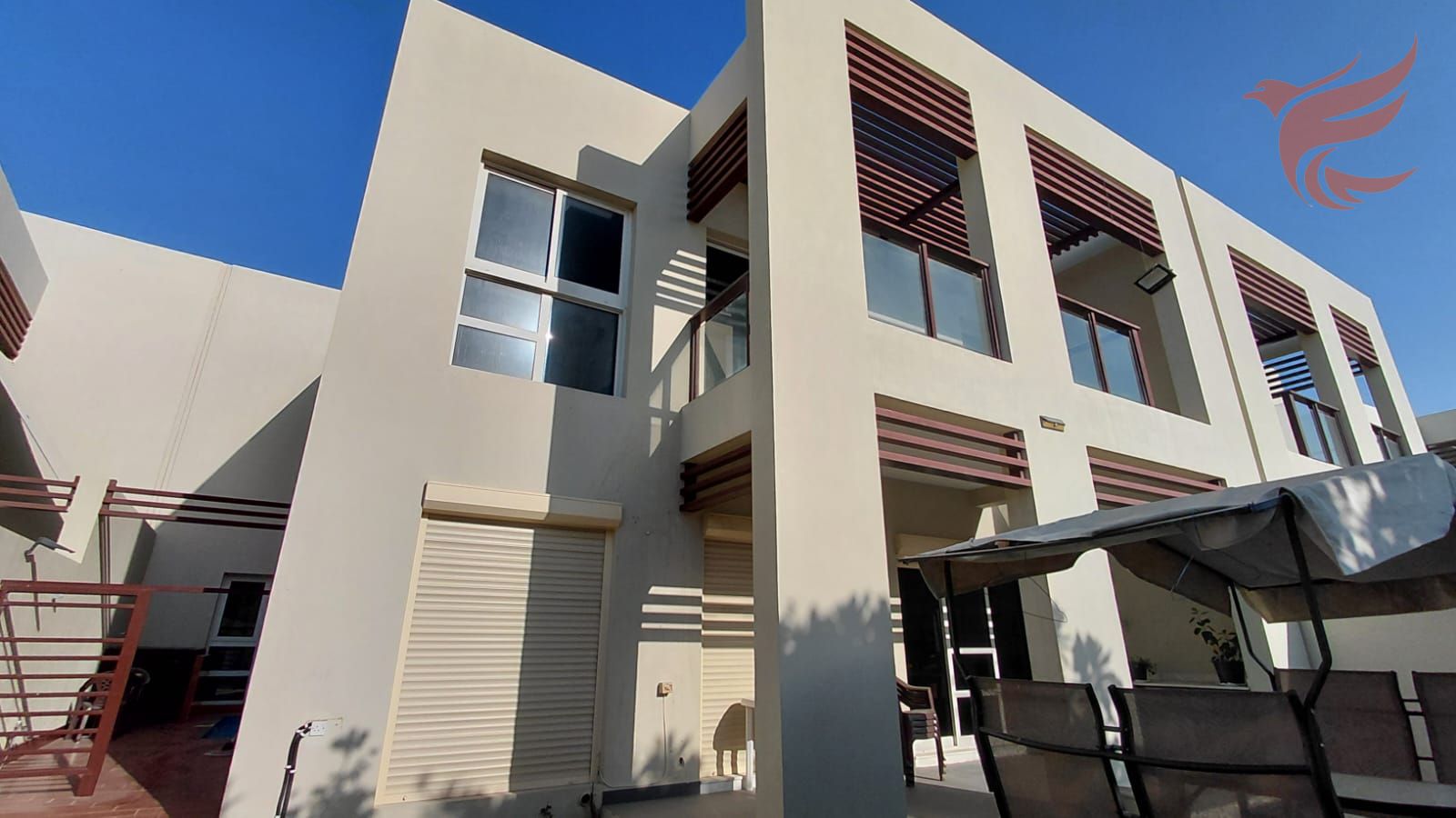 3BR + MAIDS + GUEST ROOM | PRIVATE POOL