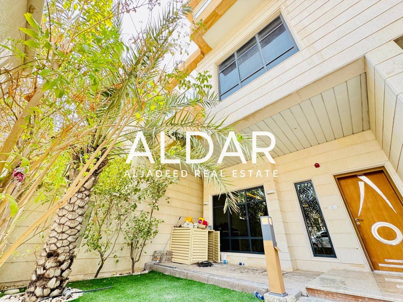 G+2 | Closed Kitchen Near Park | Call To View