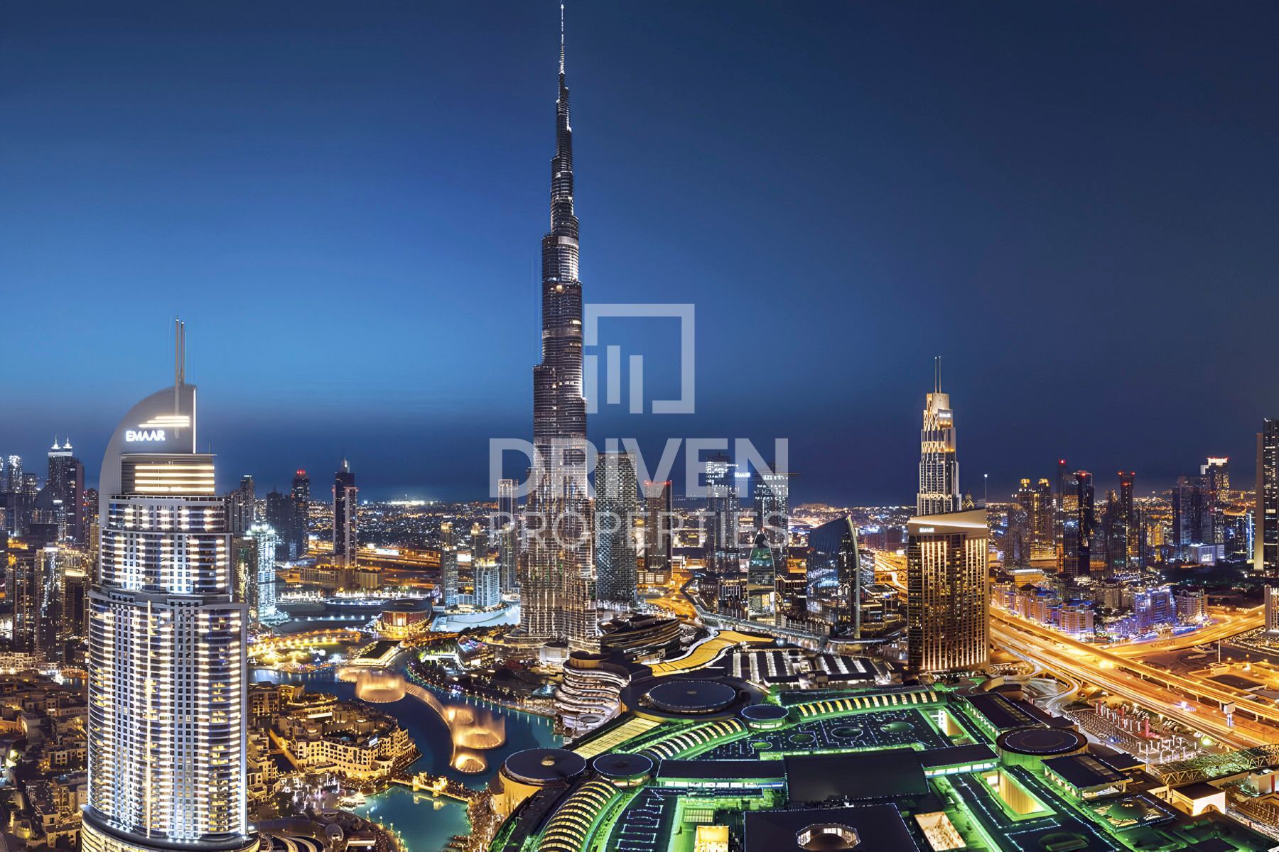 High Floor | Handover Q2 2028 | Off Plan Resale