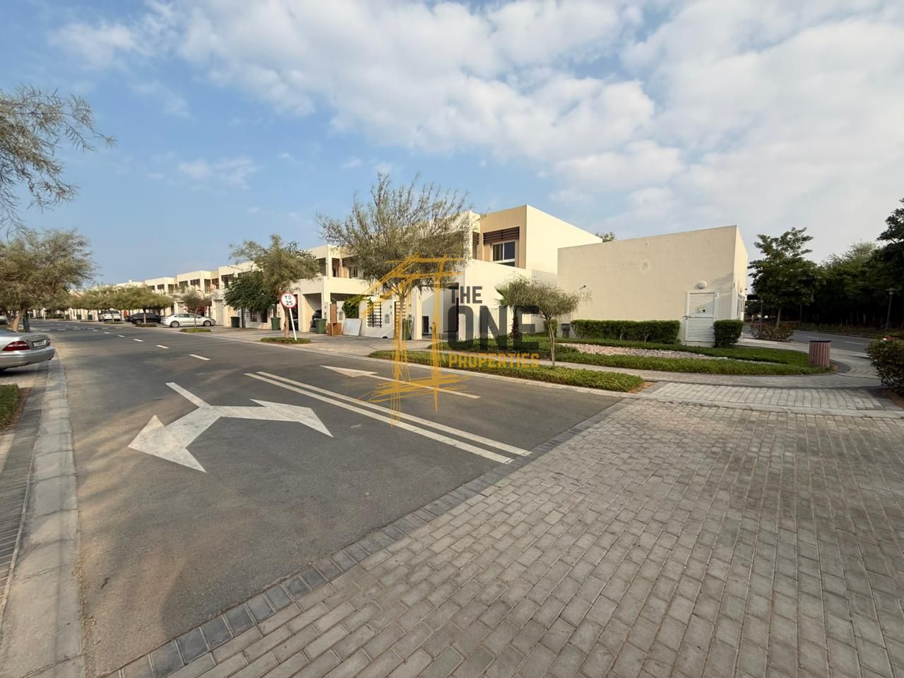 Near to Anantara | 2 bedroom +maids TH