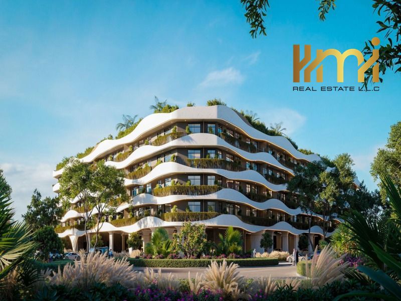 Fully Furnished | Investors Deal | cash offer |10 mins to Airport