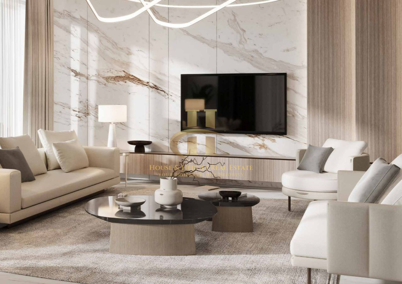 Distress Deal -Luxury 2BR -Payment Plan-Grab now