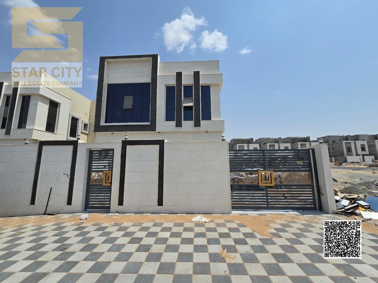 For Sale – Price Inclusive of Registration Fees | Negotiable