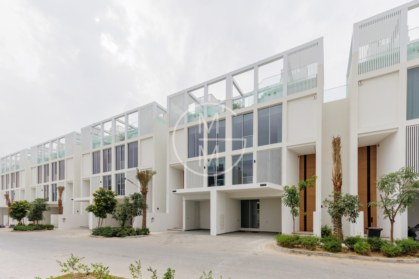 Available Now | Great Location | Quality Finish