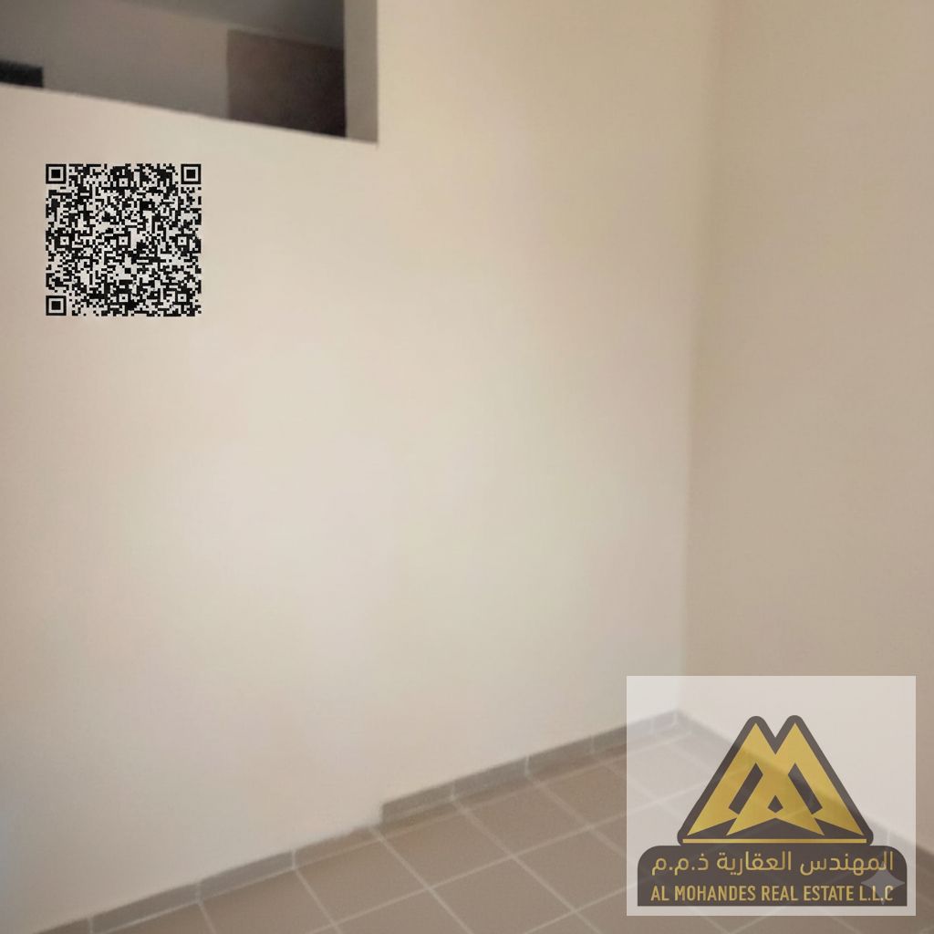 For Annual Rent – Studio in Ajman | Al Nuaimiya 2