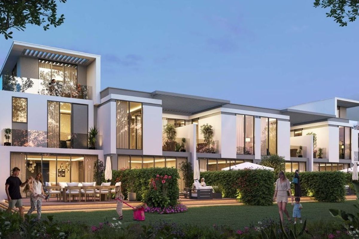 Ultra Luxury 6br | Island Lifestyle | Near Op
