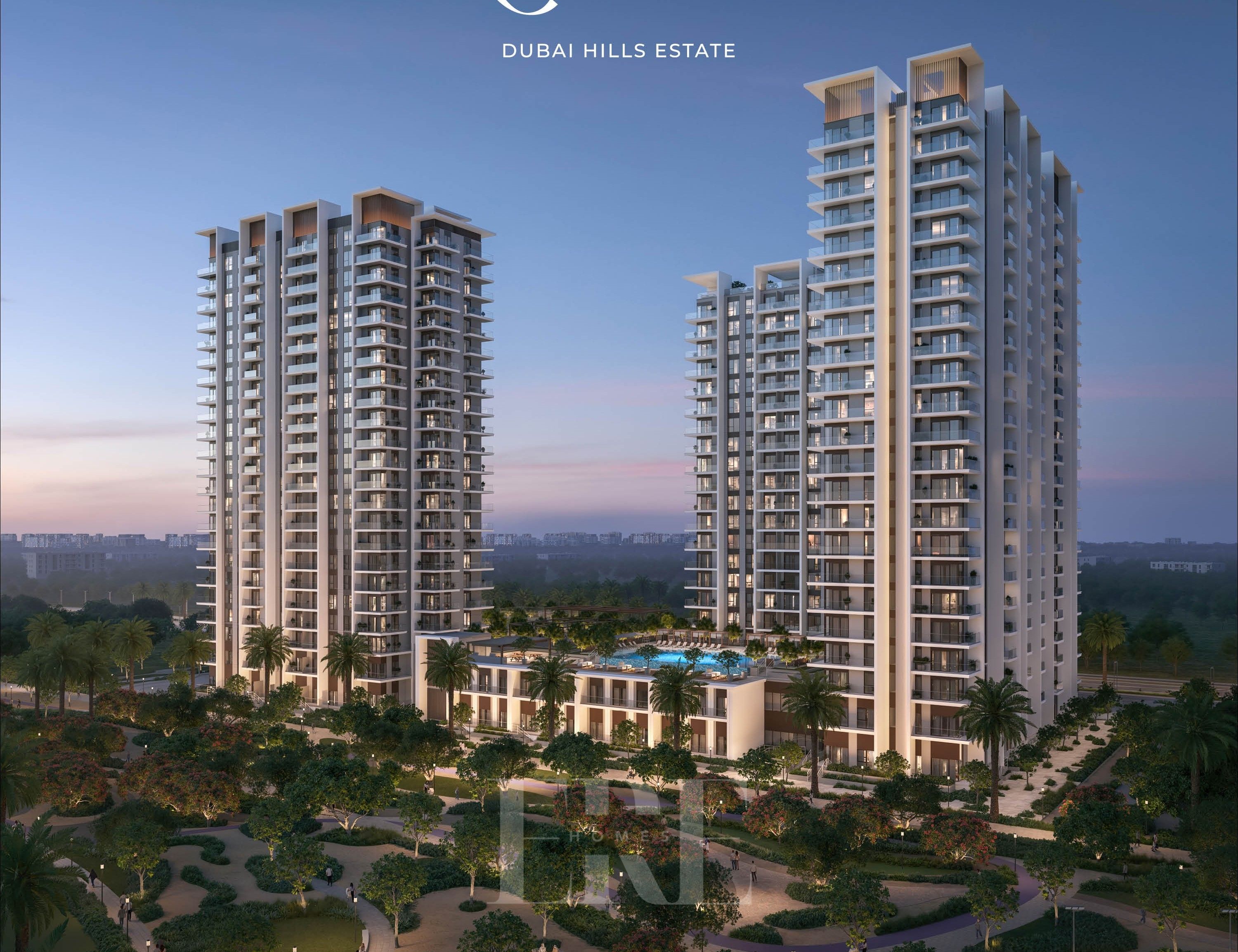 NEW PROJECT | SPACIOUS 2 BHK | HIGH ROI